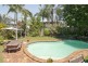 19 Primrose Street, Logan Central QLD 4114