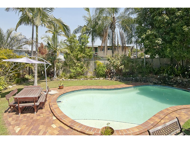19 Primrose Street, Logan Central QLD 4114