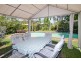 19 Primrose Street, Logan Central QLD 4114