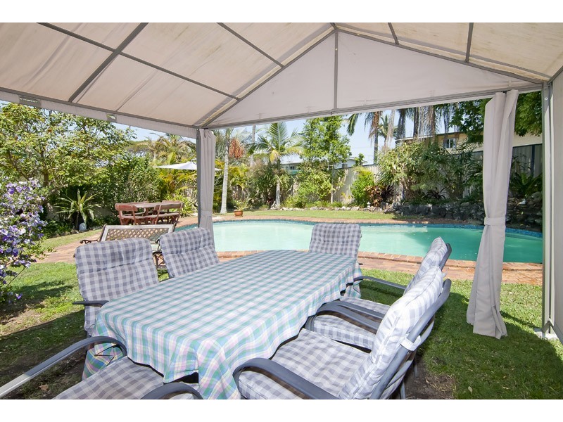 19 Primrose Street, Logan Central QLD 4114
