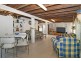 19 Primrose Street, Logan Central QLD 4114