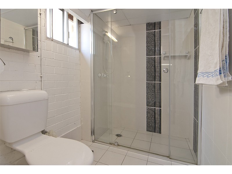 19 Primrose Street, Logan Central QLD 4114