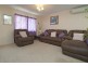 19 Primrose Street, Logan Central QLD 4114