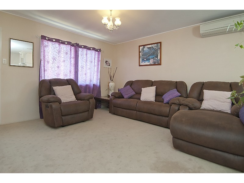 19 Primrose Street, Logan Central QLD 4114