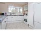 19 Primrose Street, Logan Central QLD 4114