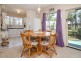 19 Primrose Street, Logan Central QLD 4114