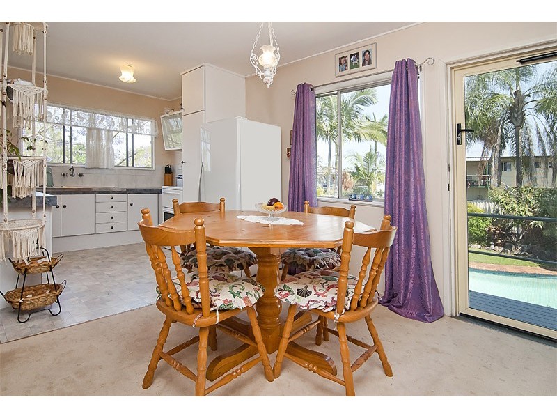 19 Primrose Street, Logan Central QLD 4114
