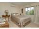 19 Primrose Street, Logan Central QLD 4114