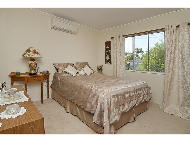 19 Primrose Street, Logan Central QLD 4114