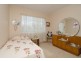 19 Primrose Street, Logan Central QLD 4114