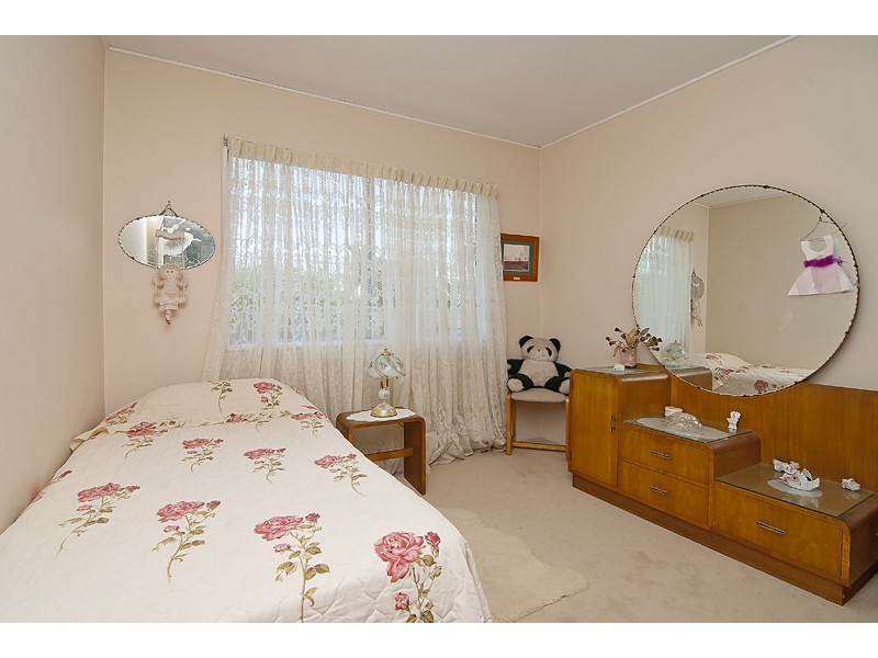 19 Primrose Street, Logan Central QLD 4114