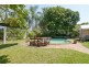 19 Primrose Street, Logan Central QLD 4114
