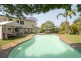 19 Primrose Street, Logan Central QLD 4114