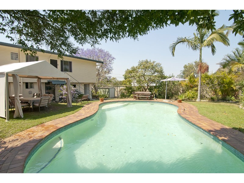 19 Primrose Street, Logan Central QLD 4114