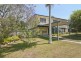 19 Primrose Street, Logan Central QLD 4114