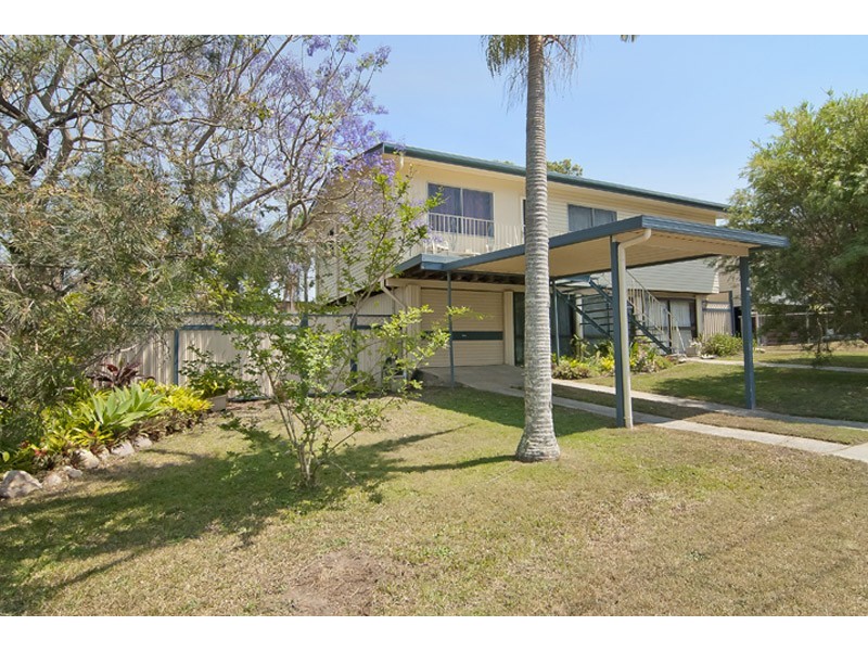 19 Primrose Street, Logan Central QLD 4114