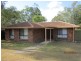 26 Taplow Street, Waterford West QLD 4133
