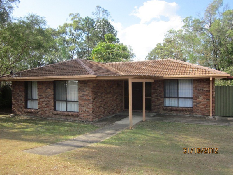 26 Taplow Street, Waterford West QLD 4133