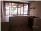 26 Taplow Street, Waterford West QLD 4133
