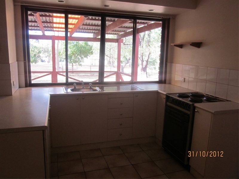 26 Taplow Street, Waterford West QLD 4133