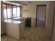 26 Taplow Street, Waterford West QLD 4133