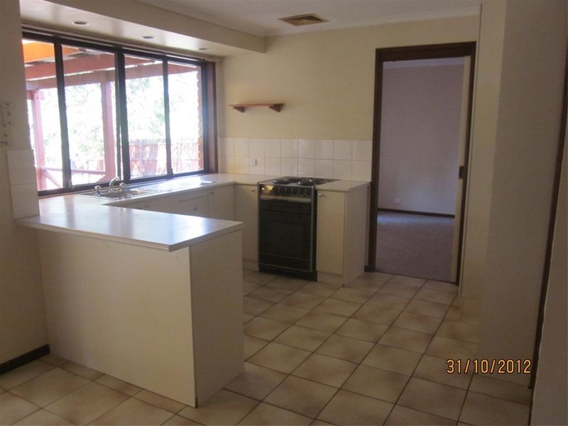 26 Taplow Street, Waterford West QLD 4133