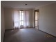 26 Taplow Street, Waterford West QLD 4133