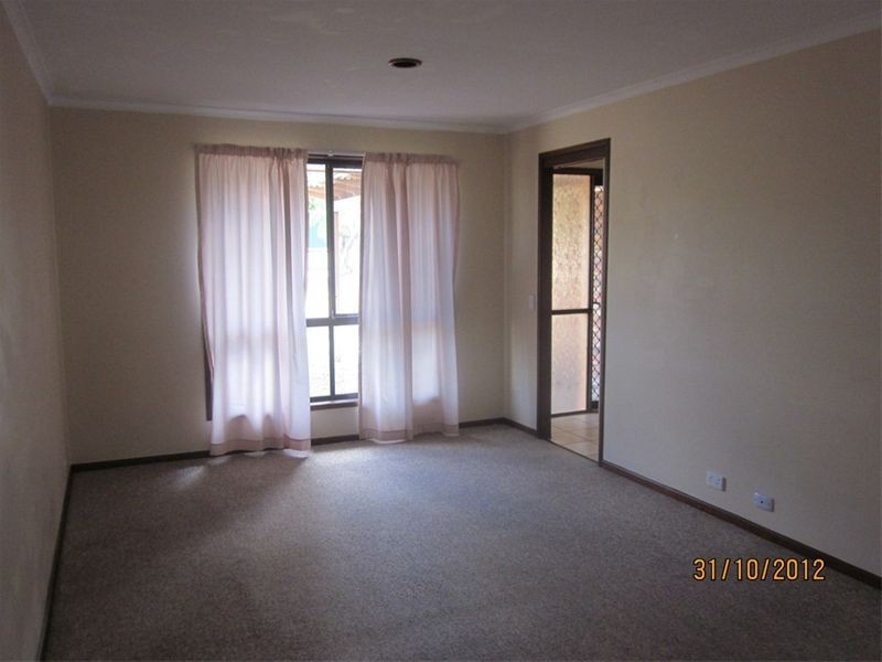 26 Taplow Street, Waterford West QLD 4133