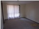 26 Taplow Street, Waterford West QLD 4133