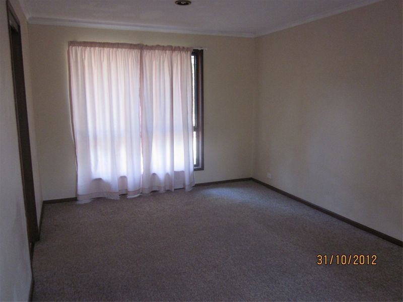 26 Taplow Street, Waterford West QLD 4133