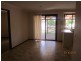 26 Taplow Street, Waterford West QLD 4133