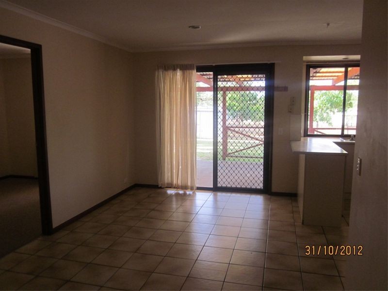 26 Taplow Street, Waterford West QLD 4133
