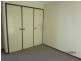 26 Taplow Street, Waterford West QLD 4133
