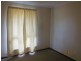 26 Taplow Street, Waterford West QLD 4133
