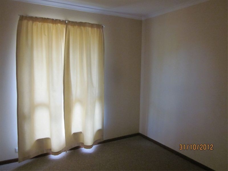 26 Taplow Street, Waterford West QLD 4133