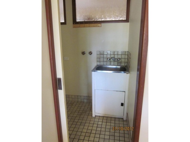 26 Taplow Street, Waterford West QLD 4133