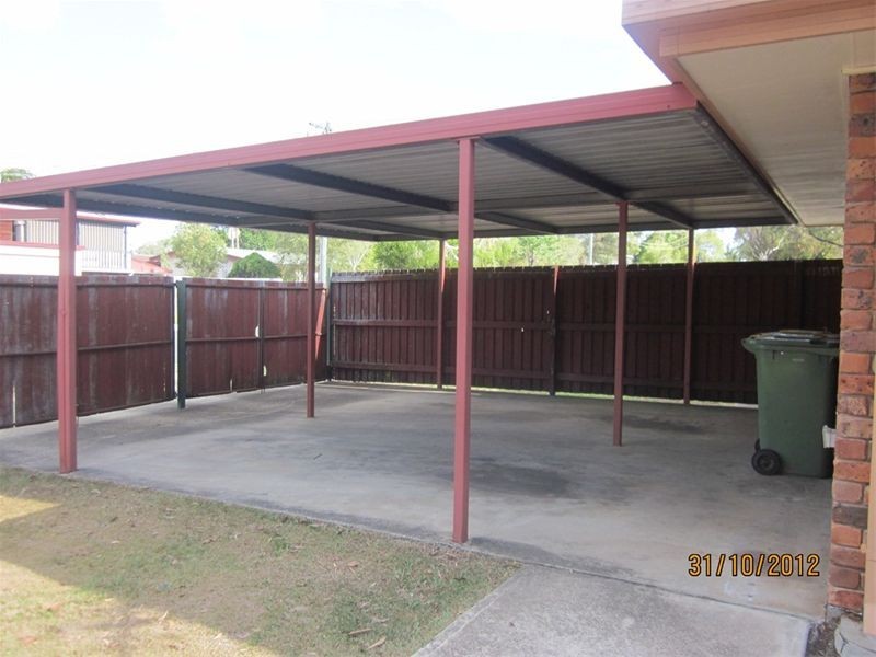 26 Taplow Street, Waterford West QLD 4133