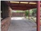 26 Taplow Street, Waterford West QLD 4133
