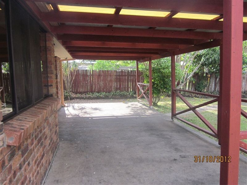 26 Taplow Street, Waterford West QLD 4133