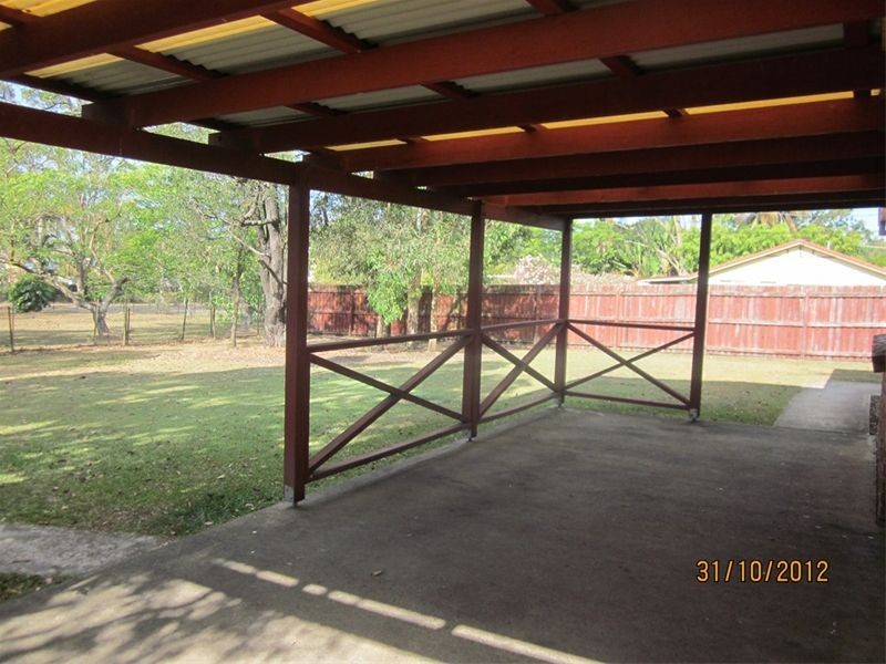 26 Taplow Street, Waterford West QLD 4133