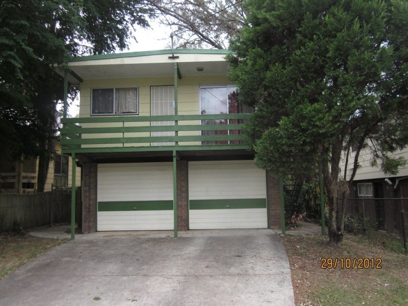 5 Hope Street, Kingston QLD 4114