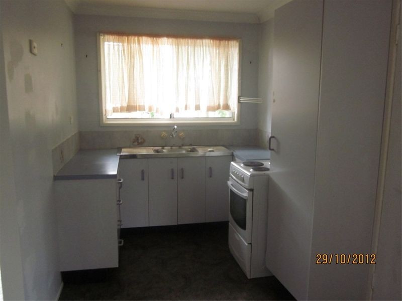 5 Hope Street, Kingston QLD 4114