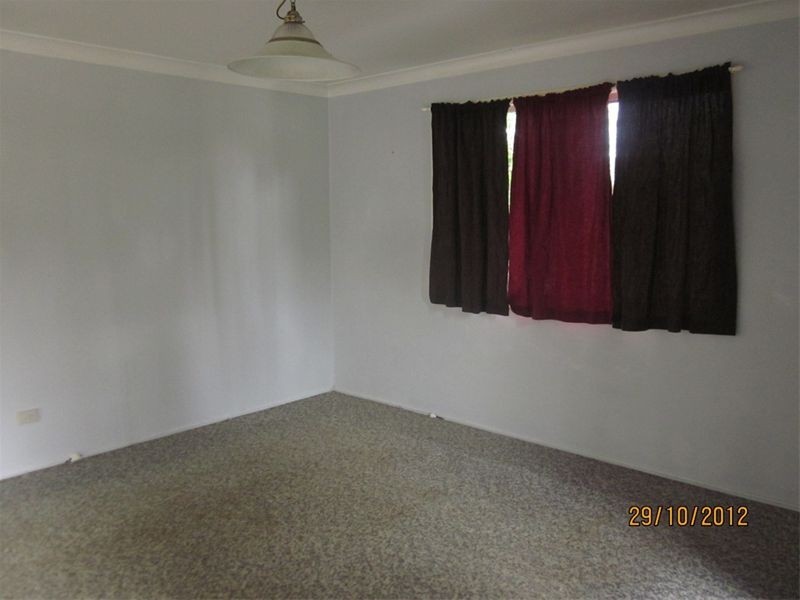 5 Hope Street, Kingston QLD 4114