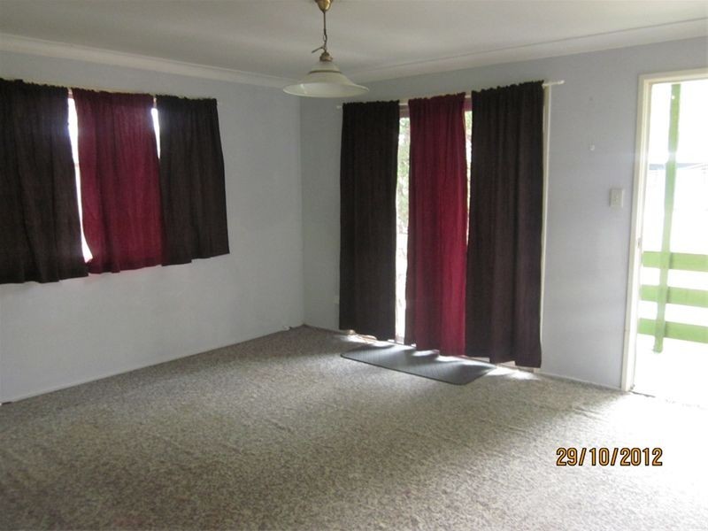 5 Hope Street, Kingston QLD 4114