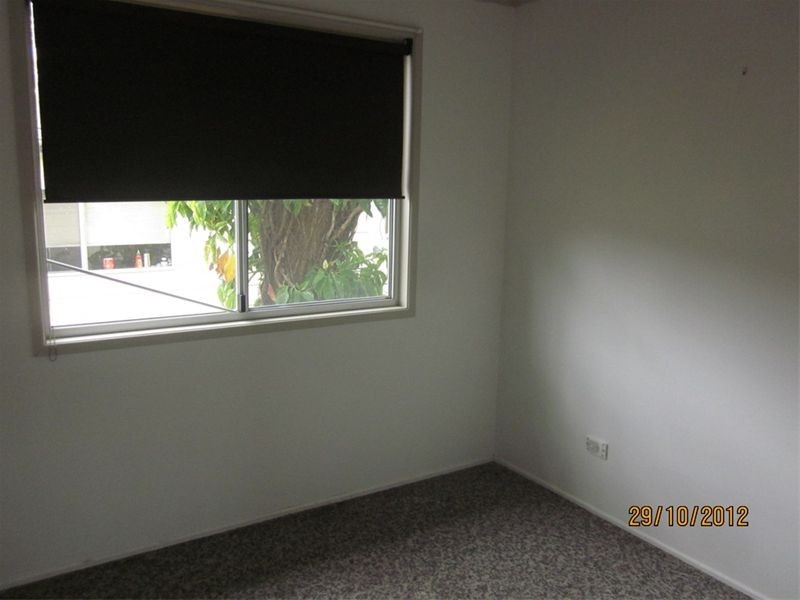 5 Hope Street, Kingston QLD 4114