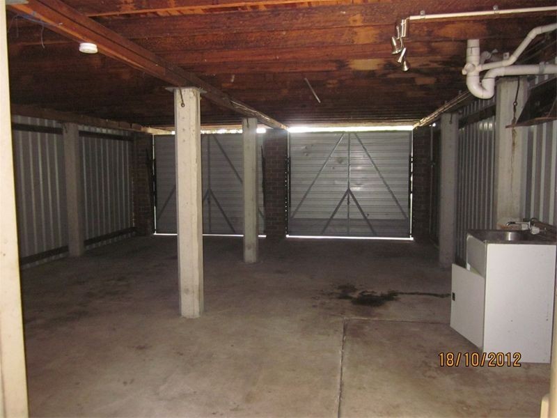 5 Hope Street, Kingston QLD 4114