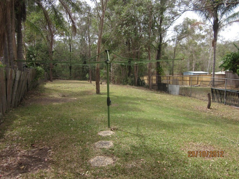 5 Hope Street, Kingston QLD 4114