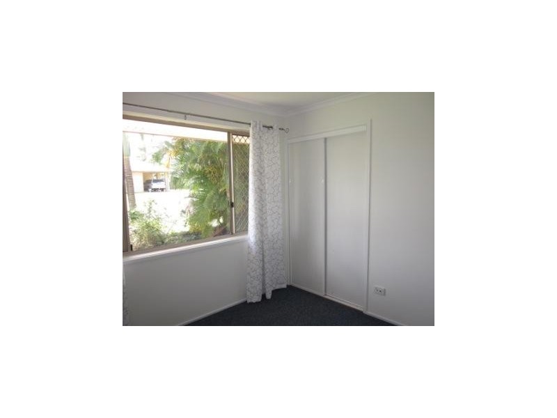 65 Barossa Street, Kingston QLD 4114