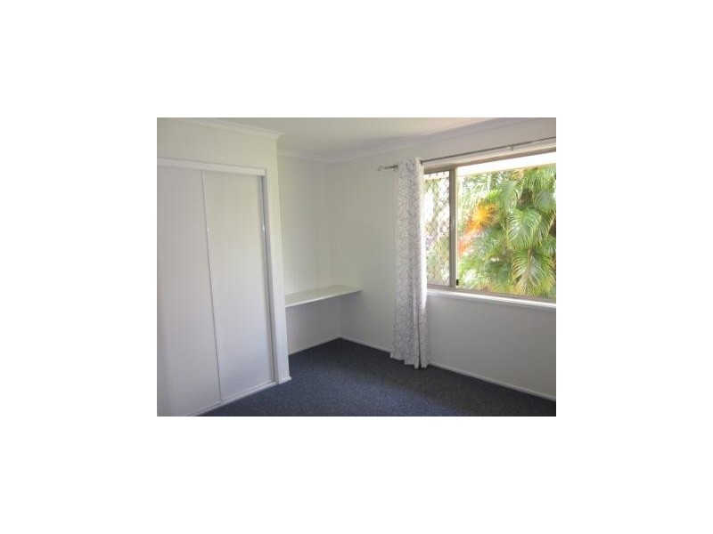 65 Barossa Street, Kingston QLD 4114