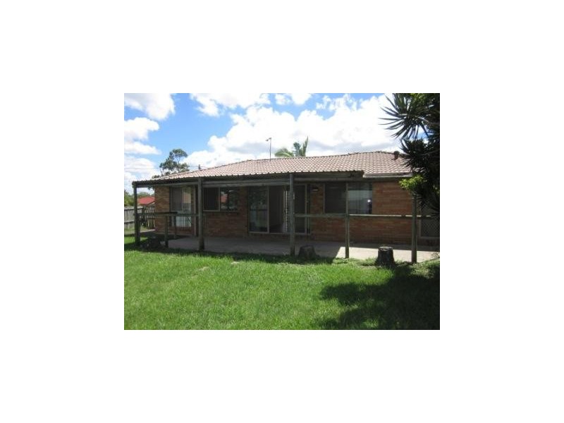 65 Barossa Street, Kingston QLD 4114